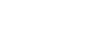 Koin Kredit